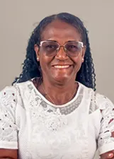 DEUNICE PEREIRA BISPO