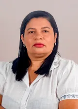 LIDIANE RODRIGUES MARQUES