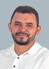 ERINALDO RODRIGUES LUSTOSA