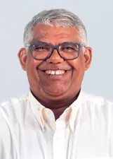 JEBER PEREIRA GAMA