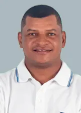 VALTERAN DIAS LOPES