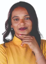 MÁRCIA PEREIRA RODRIGUES