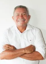 FRANCISCO DA SILVA OLIVEIRA