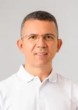 GIOVANNI FREITAS BEZERRA