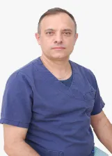 MARCIO CANCIO TAKAHASHI