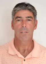 VANDERLEI RIBEIRO