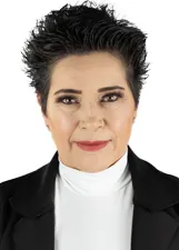 ROSILETE DOS SANTOS