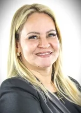 VALERIA RONDON DE ATAIDE