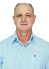 DARCI PAULO TONIN