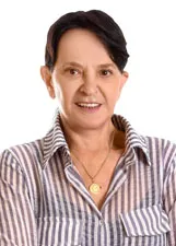 MUNIRA PELUSO