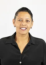 FABIANE LOPES SOARES