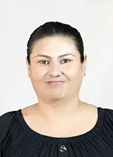 GIOVANA CRISTINA DE OLIVEIRA