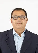 ODINEI MARINHO PINHEIRO