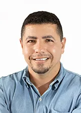 MARCELO DO CARMO VELLOSO