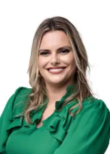 BRUNA LEMES FOGAÇA CAMARGO