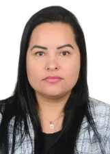 GRAZIENE CRISTINA BUENO