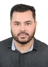 LEANDRO APARECIDO DOS SANTOS