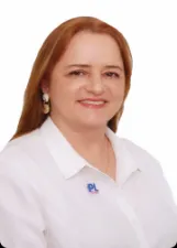 ELIZABETH IBANEZ CABRAL CAMPOS