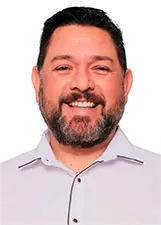 JOÃO JOSÉ ARCE MORALES