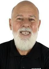 LUIZ CARLOS PICHININ