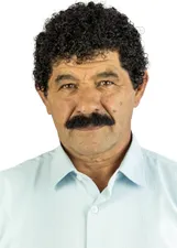 JOSÉ APARECIDO STRAMBECK