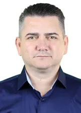 WELLINGTON LUIZ DO COUTO