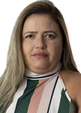 PATRICIA FIRMINO SANSANOVICZ