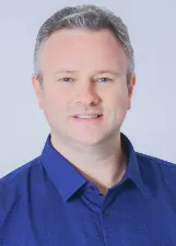 SAMUEL STALHSCHMIDT
