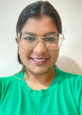 FRANCIELE DE OLIVEIRA