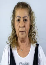 TANIA MARA PRESTES MIOTTO