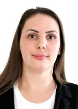 JOSIANE CAVALHEIRO PIRES