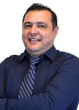 LUIZ CARLOS DE ARAUJO