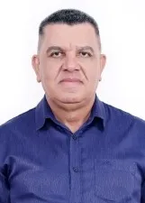 ELSON SOARES