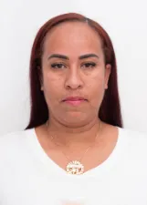 SIMONE NEVES RODRIGUES DA SILVA