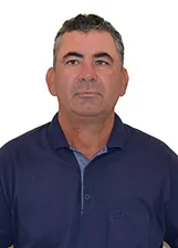 ROBSON IZAULINO ROSA DA SILVA