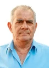ISMAEL FERNANDES QUEIROGA
