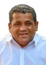 DAVID DOS SANTOS