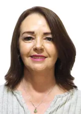 MARIA ROSILDA DREVEK