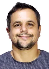 MAYKEL RÉGIS MALCHOVSKI