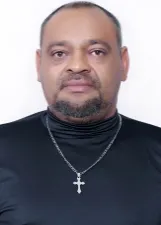 BENEDITO DIAS DE CARVALHO