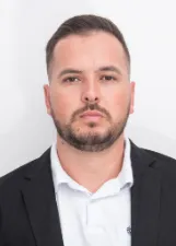 IGOR FABIANO ROCHA