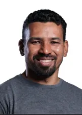 EDIMAR GOMES DE OLIVEIRA