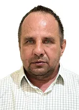 JULIO CESAR BERGAMASCO