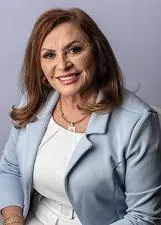 MARA LUCIA DE SOUZA RAUH