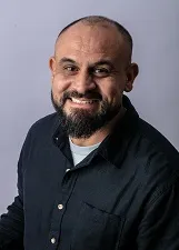 ERICKSON RAPHAEL HOLM