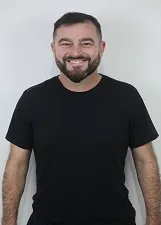 GABRIEL CALSING RODRIGUES