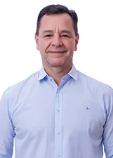 MARCIO ANTONIO NICKENIG