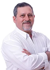 ANIBAL VIOLADO