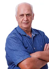 VALDIR APARECIDO BELTRAMI