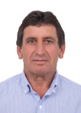 SALVADOR DIEGO DE OLIVEIRA